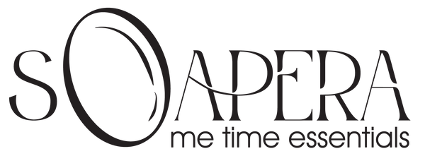 Soapera
